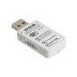 รูปภาพของ EPSON ELPAP10 Wireless Dongle USB ตัวรับสัญญาน WIFI สำหรับสินค้าแบรนด์ EPSON