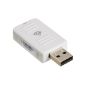 รูปภาพของ EPSON ELPAP10 Wireless Dongle USB ตัวรับสัญญาน WIFI สำหรับสินค้าแบรนด์ EPSON