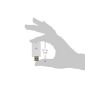 รูปภาพของ EPSON ELPAP10 Wireless Dongle USB ตัวรับสัญญาน WIFI สำหรับสินค้าแบรนด์ EPSON