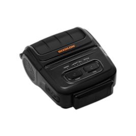 รูปภาพของ BIXOLON SPP-L310WK5 203DPI (USB + Serial + Bluetooth) เครื่องพิมพ์ใบเสร็จความร้อน (PN:SPP-L310WK5)