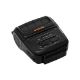 รูปภาพของ BIXOLON SPP-L310WK5 203DPI (USB + Serial + Bluetooth) เครื่องพิมพ์ใบเสร็จความร้อน (PN:SPP-L310WK5)