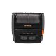 รูปภาพของ BIXOLON SPP-R410WK 203DPI (USB + Serial + Wifi) เครื่องพิมพ์สติ๊กเกอร์บาร์โค้ดแบบพกพา (PN:SPP-R410WK)