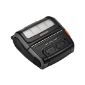 Picture of BIXOLON SPP-R410WK 203DPI (USB + Serial + Wifi) เครื่องพิมพ์สติ๊กเกอร์บาร์โค้ดแบบพกพา (PN:SPP-R410WK)