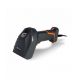 รูปภาพของ NEWLAND NVH300-H0 Industrial Scanner เครื่องอ่านบาร์โค้ดอุตสาหกรรม 2D (RS-232, USB) PN:1157-0016-9