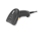 Picture of NEWLAND HR2081-S0 Handheld Scanner เครื่องอ่านบาร์โค้ด 2D (RS-232,USB) PN:1157-0019-5