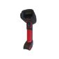 Picture of HONEYWELL Granit 1990iXR เครื่องอ่านบาร์โค้ด 2D ไร้สาย Bluetooth (PN:1990IXR-3USB-A)