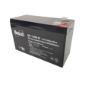รูปภาพของ NUBOS Battery NS-1290-H ขนาด 12V 9Ah แบตเตอรี่ชนิดแห้ง แบบปิดผนึก