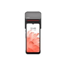 Picture of IMIN SWIFT 1P Mobile POS เครื่องคิดเงินมือถือ + เครื่องพิมพ์ใบเสร็จ