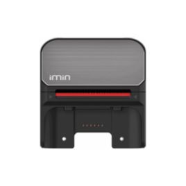 รูปของ IMIN SWIFT 1 POS Printer เครื่องพิมพ์ใบเสร็จ (อุปกรณ์เสริมเครื่อง IMIN SWIFT 1)