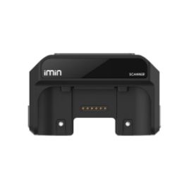Picture of IMIN SWIFT 1 Scanner เครื่องอ่านบาร์โค้ด (อุปกรณ์เสริมเครื่อง IMIN SWIFT 1)
