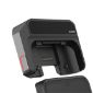 รูปของ IMIN SWIFT 1 Scanner เครื่องอ่านบาร์โค้ด (อุปกรณ์เสริมเครื่อง IMIN SWIFT 1)