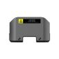 Picture of IMIN SWIFT 1 Scanner เครื่องอ่านบาร์โค้ด (อุปกรณ์เสริมเครื่อง IMIN SWIFT 1)