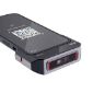 Picture of IMIN SWIFT 1 Scanner เครื่องอ่านบาร์โค้ด (อุปกรณ์เสริมเครื่อง IMIN SWIFT 1)