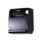 รูปของ SEWOO SLK-TS100 (USB + SERIAL + LAN) POS Receipt Printer เครื่องพิมพ์ใบเสร็จความร้อน (แทน FP-2000)