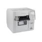 Picture of EPSON CW-C4050 ColorWorks Color Label Printer (PN: C31CK03106)