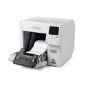 Picture of EPSON CW-C4050 ColorWorks Color Label Printer (PN: C31CK03106)