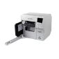 Picture of EPSON CW-C4050 ColorWorks Color Label Printer (PN: C31CK03106)