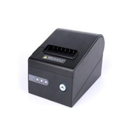 รูปของ VENUS XPRT-085 (USB + Paralle) POS Receipt Printer เครื่องพิมพ์ใบเสร็จความร้อน