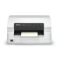Picture of EPSON PLQ-35 Dot Matrix Printer เครื่องพิมพ์แบบหัวเข็ม Passbook Printer