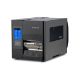 Picture of HONEYWELL PD45S 300DPI DT/TT (USB + Serial + Lan) เครื่องพิมพ์บาร์โค้ดอุตสาหกรรม (PN:PD45S0C0010000300) ----- แทนรุ่น HONEYWELL PM42