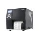 รูปภาพของ GODEX ZX420i+ 203DPI (USB + Serial + Lan + Bluetooth) เครื่องพิมพ์บาร์โค้ดอุตสาหกรรม
