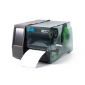 Picture of CAB EOS2 300DPI (USB + Serial + Lan + USB host) Industrial Barcode Printer