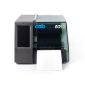Picture of CAB EOS2 300DPI (USB + Serial + Lan + USB host) Industrial Barcode Printer