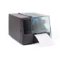 Picture of CAB EOS2 300DPI (USB + Serial + Lan + USB host) Industrial Barcode Printer