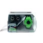 Picture of CAB EOS2 300DPI (USB + Serial + Lan + USB host) Industrial Barcode Printer