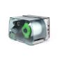 Picture of CAB EOS2 300DPI (USB + Serial + Lan + USB host) Industrial Barcode Printer