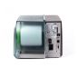 Picture of CAB EOS2 300DPI (USB + Serial + Lan + USB host) Industrial Barcode Printer