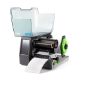 รูปของ CAB EOS2 เครื่องพิมพ์สติ๊กเกอร์บาร์โค้ดอุตสาหกรรม 300 DPI