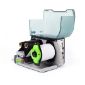 Picture of CAB EOS2 300DPI (USB + Serial + Lan + USB host) Industrial Barcode Printer