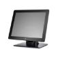 Picture of ELO 1517L Touch Monitor 15" หน้าจอสัมผัส 15 นิ้ว (PN:E273226)