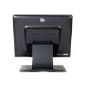 Picture of ELO 1517L Touch Monitor 15" หน้าจอสัมผัส 15 นิ้ว (PN:E273226)