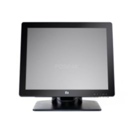 Picture of ELO 1717L Touch Monitor 17" หน้าจอสัมผัส 17 นิ้ว (PN:E017030)
