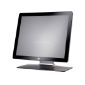 Picture of ELO 1902L Touch Monitor 19" หน้าจอสัมผัส 19 นิ้ว (PN:E351388)