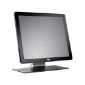 Picture of ELO 1902L Touch Monitor 19" หน้าจอสัมผัส 19 นิ้ว (PN:E351388)
