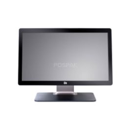Picture of ELO 2402L Touch Monitor 24" หน้าจอสัมผัส 24 นิ้ว (PN:E351806)