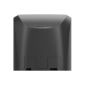 Picture of HONEYWELL Solaris XP 7990G เครื่องอ่านบาร์โค้ด 2D แบบตั้งโต๊ะ USB (PN:7990G-2SERA-1)