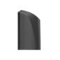 Picture of HONEYWELL Solaris XP 7990G เครื่องอ่านบาร์โค้ด 2D แบบตั้งโต๊ะ USB (PN:7990G-2SERA-1)