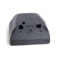 Picture of HONEYWELL Solaris XP 7990G เครื่องอ่านบาร์โค้ด 2D แบบตั้งโต๊ะ USB (PN:7990G-2SERA-1)