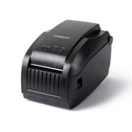 รูปของ CODESOFT LP-3150TN เครื่องพิมพ์บาร์โค้ด 203DPI DT (Serial + USB + LAN)