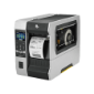 Picture of ZEBRA ZT610 เครื่องพิมพ์บาร์โค้ด 300 DPI เกรดอุตสาหกรรม (PN: ZT61043-T0P0100Z)
