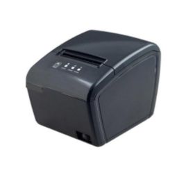 รูปของ VPOS VP-Q200 เครื่องพิมพ์ใบเสร็จความร้อน DT 203DPI (USB) 