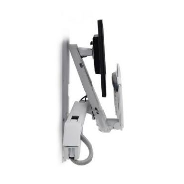 Picture for category Wall mounts Combo Arm