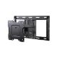รูปภาพของ ERGOTRON Neo Flex Cantilever UHD ขาแขวนทีวีติดผนัง (PN: 61-132-223)
