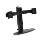 Picture of ERGOTRON Neo-Flex Dual LCD Lift Stand, 24" Monitor ขาตั้งหน้าจอ (PN: 33-396-085)