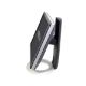 รูปภาพของ ERGOTRON Neo-Flex LCD Stand ขาตั้งหน้าจอ (PN: 33-310-060)