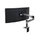 รูปของ ERGOTRON LX Desk Mount LCD Arm ขาตั้งหน้าจอ (PN: 45-241-026)